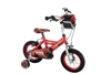 Изображение Huffy Cars 12" Bike