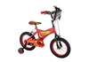 Picture of Huffy Cars 14" Bike