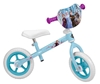 Picture of Huffy Rowerek biegowy 10" HUFFY 27951W Disney FROZEN