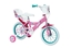 Picture of Huffy Children's bicycle 14  Huffy 24951W Minnie