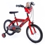 Изображение Huffy Cars 16" Bike