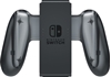 Изображение Įkroviklis Joy-Con Charging Grip for Nintendo Switch