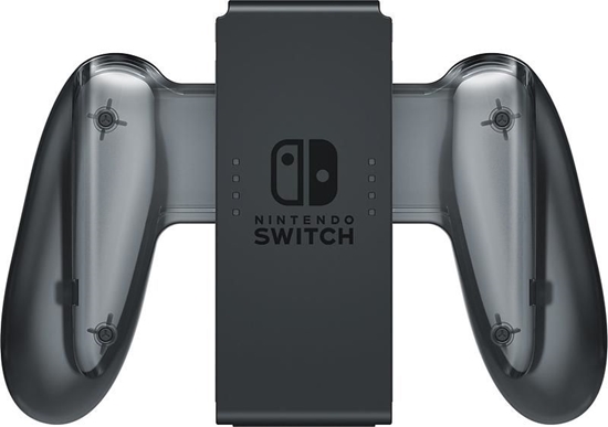 Изображение Įkroviklis Joy-Con Charging Grip for Nintendo Switch