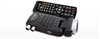 Picture of Imtuvas eSTAR eSTAR T2 4000 HD SCART Black