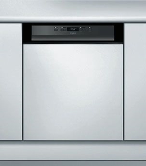 Изображение Indaplovė WHIRLPOOL WBC 3C26B