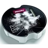 Picture of Indaplovių plovimo priemonė MIELE PowerDisk All in One 400g 11093100/11841440