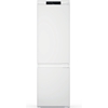 Picture of Indesit INC18 T311 fridge-freezer Built-in 250 L F White