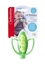 Attēls no Infantino INFANTINO Lil' nibbles silicone teether