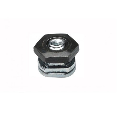 Picture of Inner Cable Fixing Bolt Nexus CJ-7S40