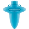 Picture of InnovaGoods Mosquito Bite Soother