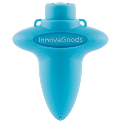 Picture of InnovaGoods Mosquito Bite Soother