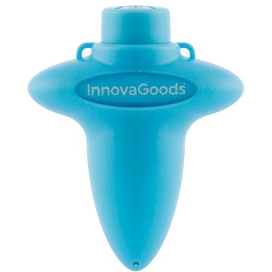 Изображение InnovaGoods Mosquito Bite Soother