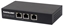 Attēls no Intellinet 2-Port Gigabit High-Power PoE+ Extender Repeater, IEEE 802.3at/af Power over Ethernet (PoE+/PoE), metal