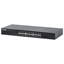 Attēls no Intellinet 561877 network switch Gigabit Ethernet (10/100/1000) Black