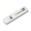 Изображение Interneto sąsaja GROWATT USB WiFi