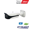 Picture of IP kamera AI cilindr. 2MP STARLIGHT su LXIR iki 150m. 1/2.8”,5.3-64mm, WDR, IP67,IVS, 0.002 Lux