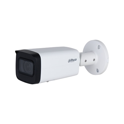 Attēls no IP network camera 4MP HFW2441T-ZAS