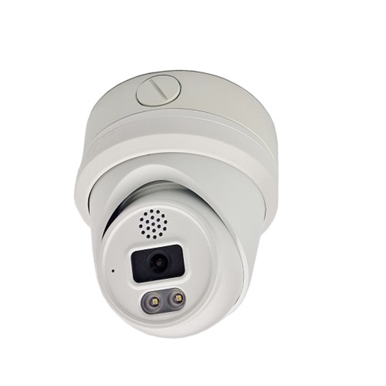 Picture of IP Network Camera 6MP HDW3649T-IL 2.8mm