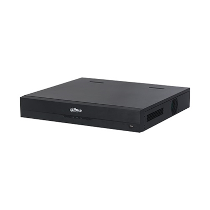 Изображение IP Network Recorder 16 Ch NVR5416-16P-EI