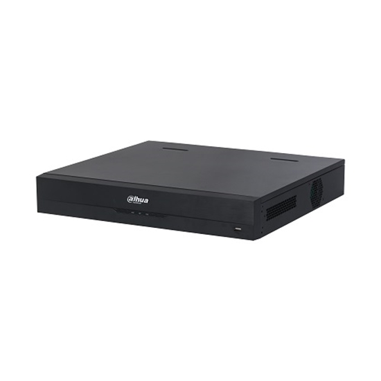 Picture of IP Network Recorder 16 Ch NVR5416-16P-EI