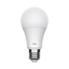 Picture of Xiaomi Mi Smart LED Bulb (Warm White) 810 lm