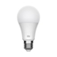 Picture of Xiaomi Mi Smart LED Bulb (Warm White) 810 lm