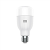 Изображение Išmanioji elektros lemputė Smart Bulb Essential  Mi (White and Color) EU  9 W  1700-6500 K  2500