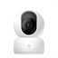 Attēls no WOOX R4040 Smart Indoor PTZ Camera