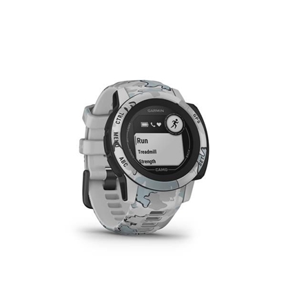 Изображение Garmin Instinct 2S Camo Edition, mist camo