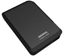 Изображение Išorinis HDD ADATA CH11 500GB USB 3.0 Black