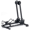 Picture of YC-96FB Bicycle Lever Storage Stand