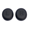 Picture of Jabra Evolve2 30 Ear Cushion (10pcs)