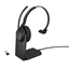 Изображение Jabra Evolve2 55 - Link380a MS Mono (Include Stand)