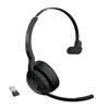 Изображение Jabra Evolve2 55 - Link380a UC Mono