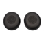 Picture of Jabra Evolve2 75 Ear Cushion - Black (1 pair)