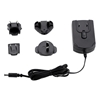 Picture of Jabra Speak 810 Power Supply