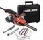 Picture of Juostinis šlifuoklis BLACK&DECKER KA902EK-QS