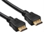 Attēls no Kabelis HAMA HDMI - HDMI, 5m, 1.3 ver