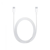 Изображение Kabelis Xiaomi Mi USB Type-C Cable 150cm white