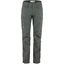 Picture of Kaipak Trousers Curved W