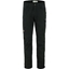 Picture of Kaipak Trousers Regular