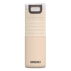 Picture of Kambukka Kambukka kubek termiczny Etna Grip 500 ml - Barely Beige