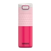 Изображение Kambukka Kambukka kubek termiczny Etna Grip 500 ml - Diva Pink