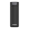 Изображение Kambukka Kambukka kubek termiczny Olympus 500ml - Matte Black