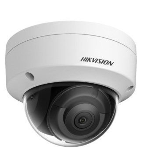 Изображение IP kamera Hikvision Digital Technology DS-2CD2183G2-I(2