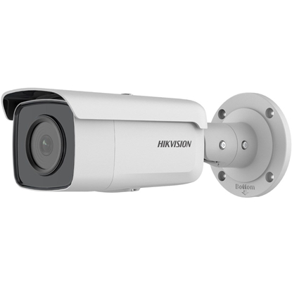 Picture of Kamera IP Hikvision KAMERA IP HIKVISION DS-2CD2T66G2-4I (2.8mm) (C)