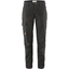 Picture of Karla Lite Trousers W