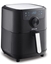 Picture of Karšto oro gruzdintuvė Stollar Airfryer Smart AIR745