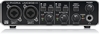 Изображение Karta dźwiękowa Behringer UMC202HD