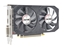 Attēls no Karta graficzna Radeon RX 560 4GB GDDR5